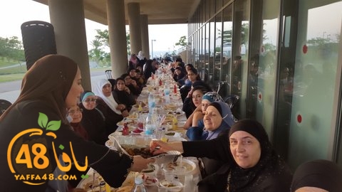 3asha2 jsaolnar (1).jpg